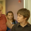 Photo de Patricia Arquette
