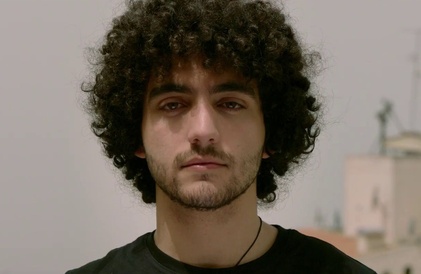 Bande-annonce en anglais