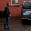 Photo de Joel David Moore