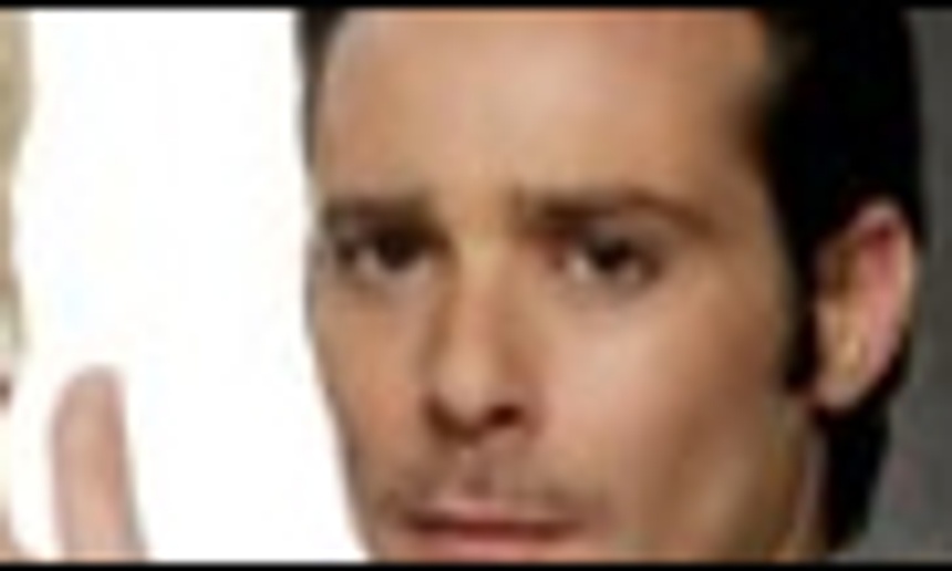 Bryan Singer réalisera un film sur Battlestar Galactica