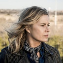 Photo de Kim Dickens