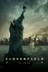 Affiche du film Cloverfield