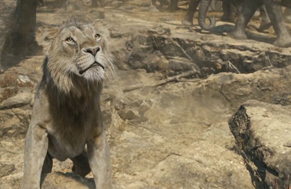 Bande-annonce en anglais 2
