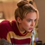 Photo de Jodie Comer