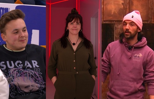 BBC
