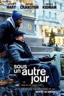 Affiche du film Sous un autre jour