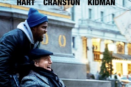 Affiche du film Sous un autre jour Affiche du film Sous un autre jour