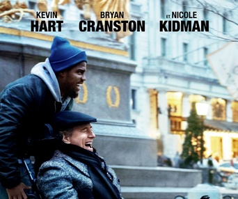 Affiche du film Sous un autre jour
