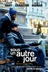 Affiche du film Sous un autre jour