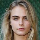 Photo de Cara Delevingne