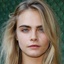 Photo de Cara Delevingne