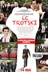 Affiche du film Le Trotski