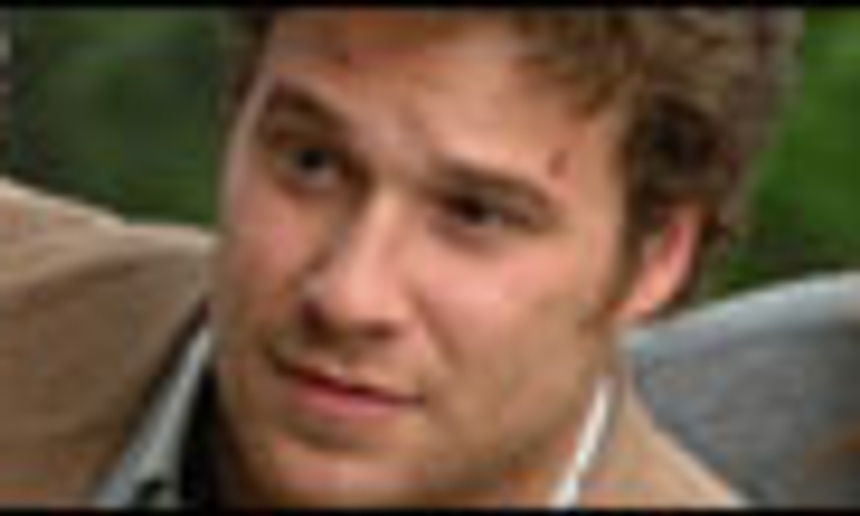 Bande-annonce de Pineapple Express