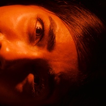 Photo de Mohana Krishnan