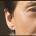 Jackie Chan dans Rush Hour 3