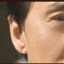 Jackie Chan dans Rush Hour 3