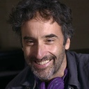 Photo de Don McKellar