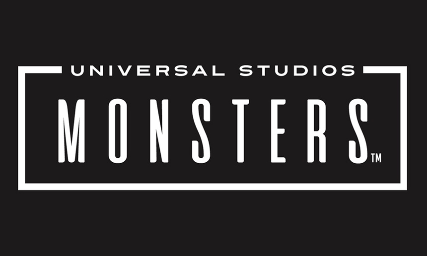 Un tout nouveau projet Monster de Universal