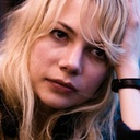 Michelle Williams dans le film Blue Valentine
