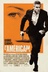Affiche du film L'Américain