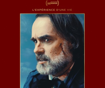 Image du film Opus
