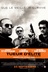 Affiche du film Tueur d'élite