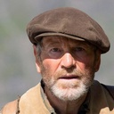 Photo de Tchéky Karyo