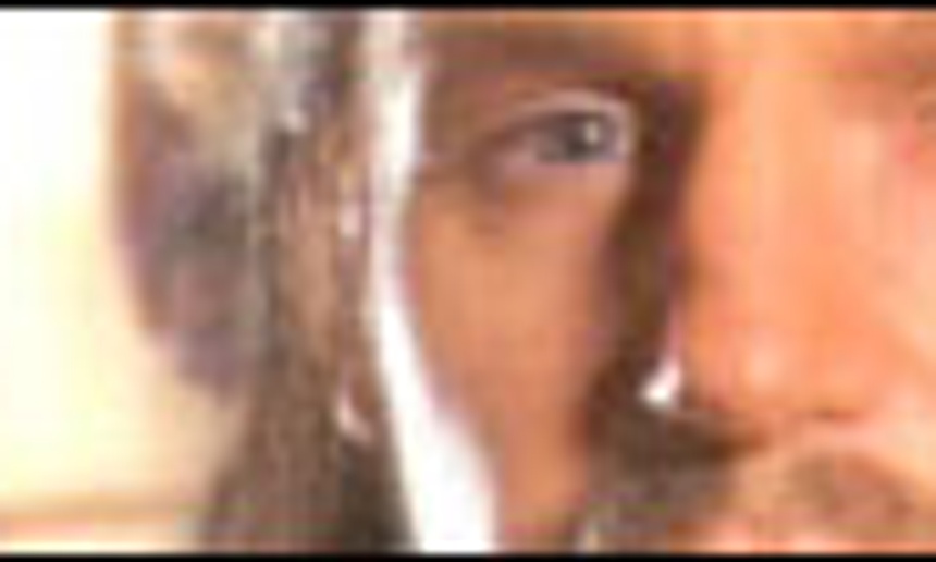 Exclusif : Liam Neeson de retour dans Star Wars?