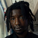 Photo de Mamoudou Athie