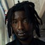 Photo de Mamoudou Athie