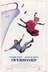 Affiche du film La belle naufragée
