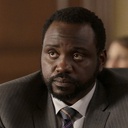 Photo de Brian Tyree Henry