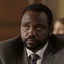Photo de Brian Tyree Henry