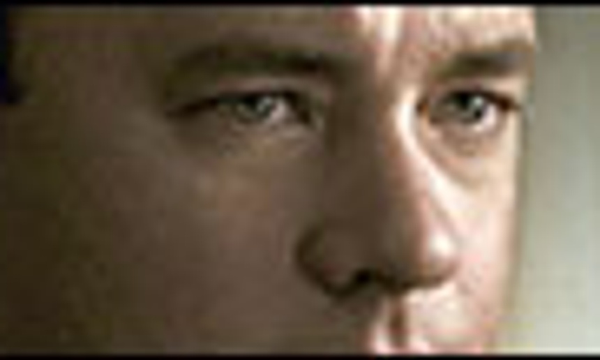 Tom Hanks pourrait rejoindre Julia Roberts et Mike Nichols