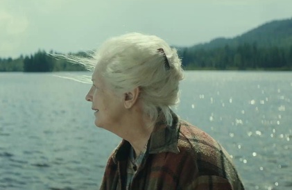 Pré-bande-annonce en français