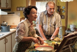 Image du film 1995