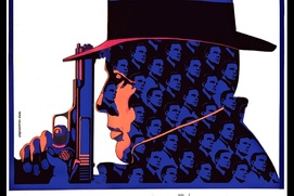 Image du film Le conformiste