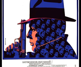 Image du film Le conformiste