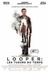 Affiche du film Looper : Les tueurs du temps