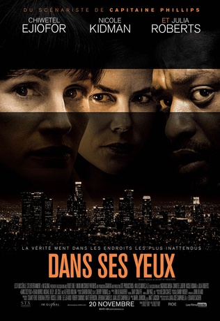 Dans ses yeux