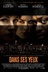 Affiche du film Dans ses yeux