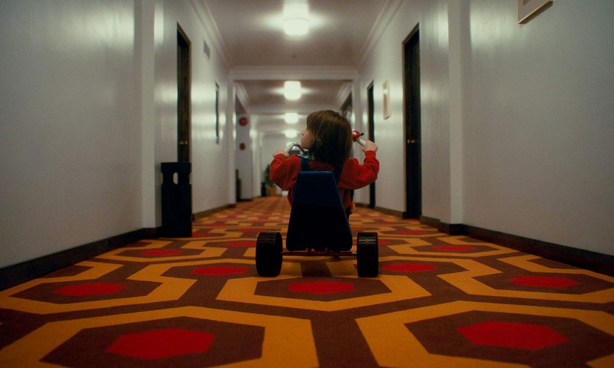 Les films du mois chez Vidéotron : Docteur Sleep