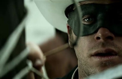 Bande-annonce 3 en anglais