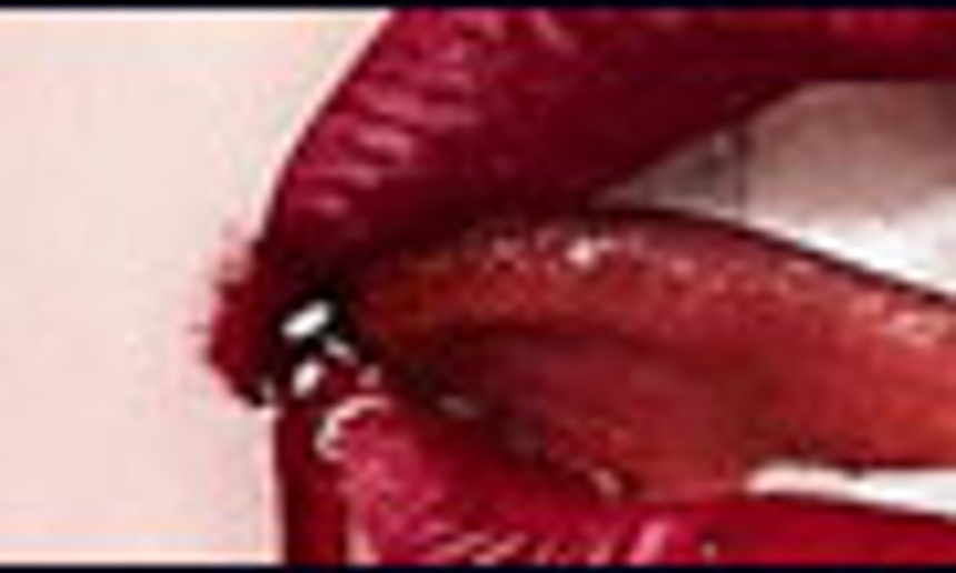 Affiche du film Jennifer's Body