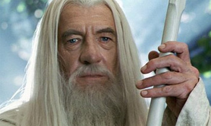 The Hobbit : Les auditions ont commencé à Los Angeles, New York et Londres