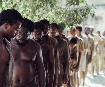 Image du film Le dernier repas