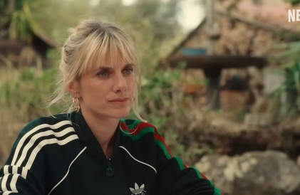 Bande-annonce en français