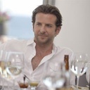 Bradley Cooper dans le film Limitless