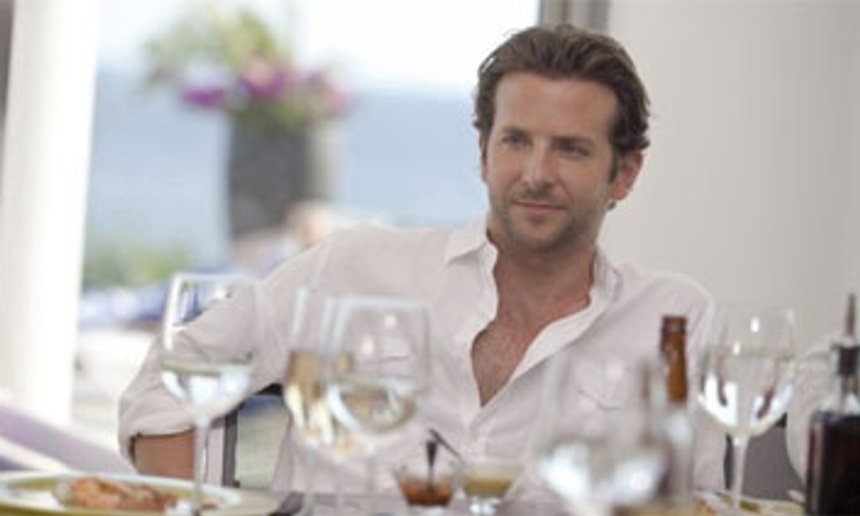 Bradley Cooper pourrait incarner Lucifer