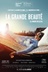 Affiche du film La grande beauté